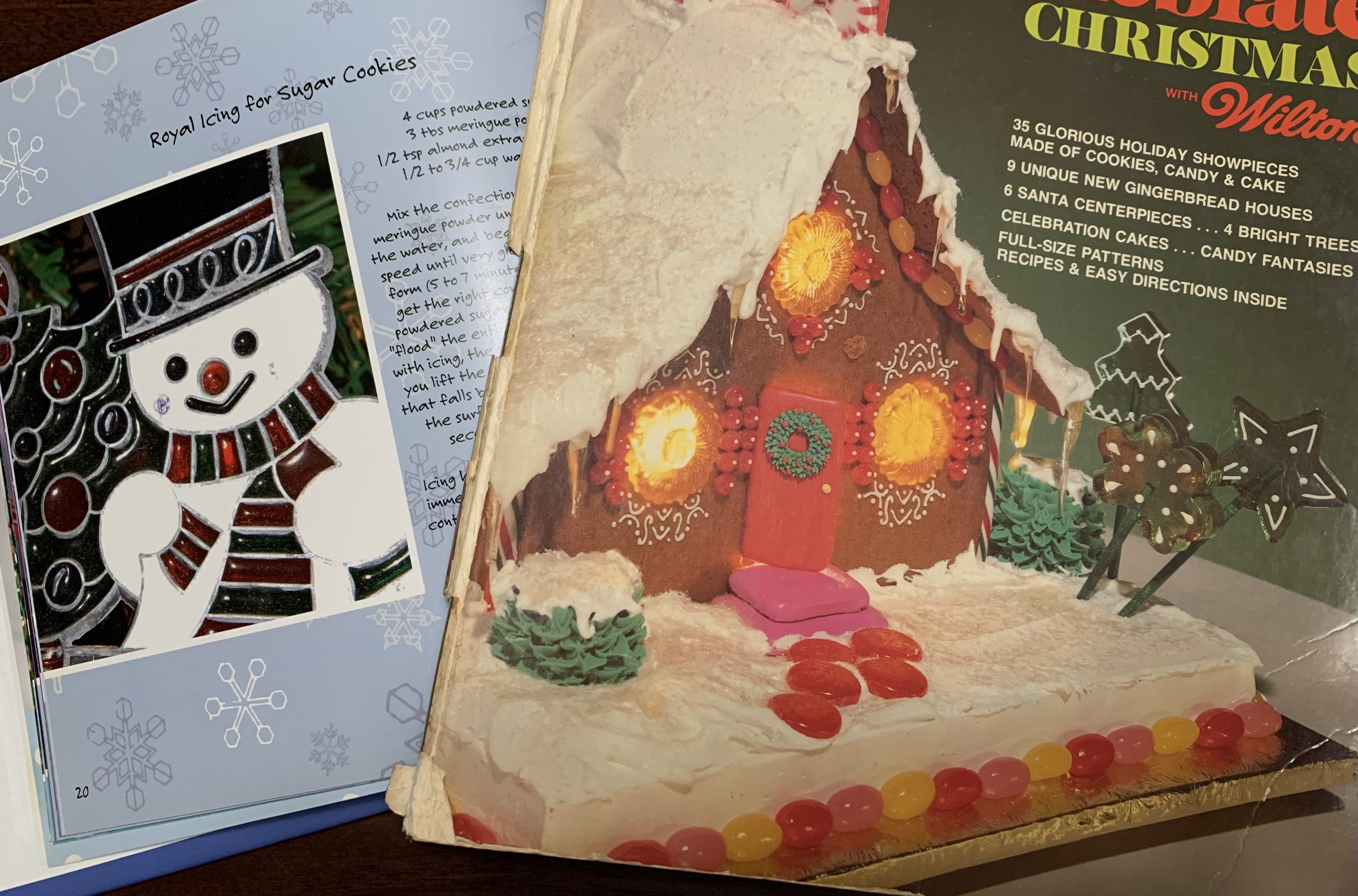 My Three Favorite Weird But Inspiring Holiday Movies