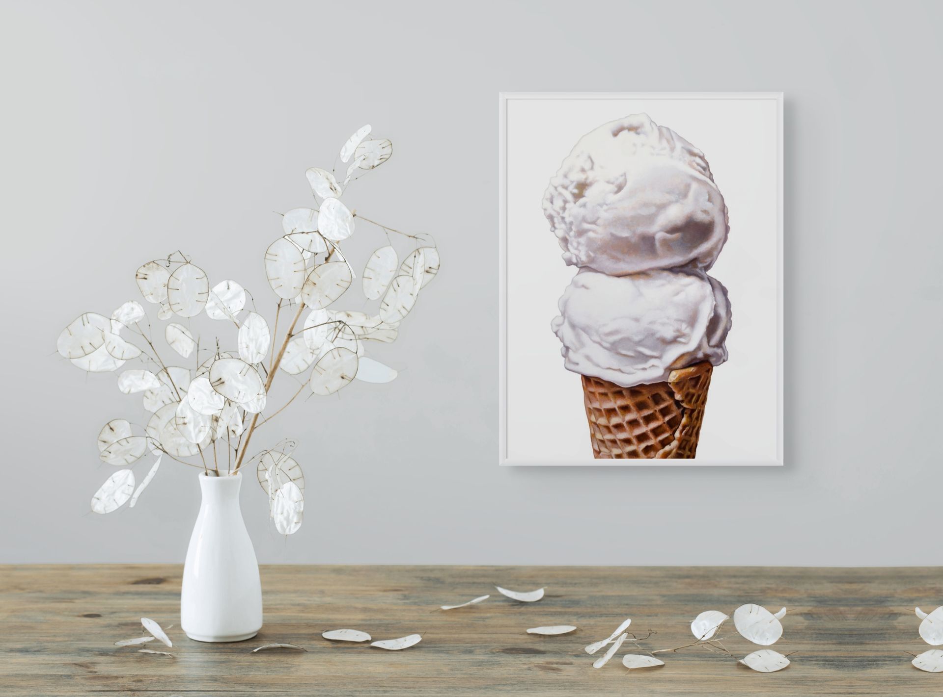 SUNSHINE PRINT SALE – Buy 2 Prints Get 1 Free – Ends July 31